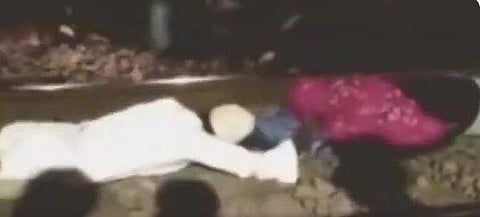 വീഡിയോ സ്‌ക്രീന്‍ഷോട്ട്‌