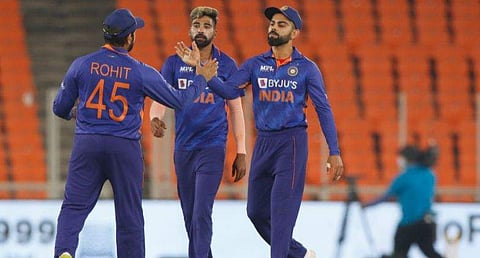 ഫോട്ടോ: ട്വിറ്റർ