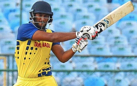 ഫോട്ടോ: ഫെയ്സ്ബുക്ക്