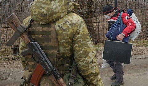 ഫോട്ടോ: ട്വിറ്റർ