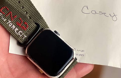 ചിത്രം: ട്വിറ്റർ