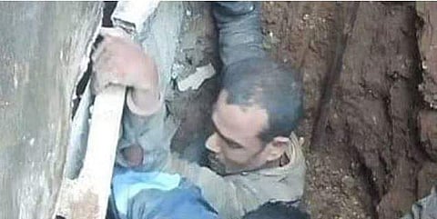 ഫോട്ടോ: ട്വിറ്റർ