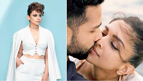 ചിത്രം; ഇൻസ്റ്റ​ഗ്രാം