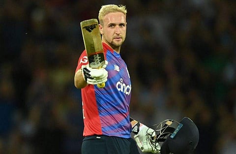 ഫോട്ടോ: ട്വിറ്റർ