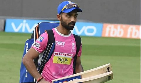 ഫയല്‍ ചിത്രം