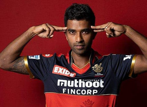 ചിത്രം;ആര്‍സിബി, ഫേയ്സ്ബുക്ക്