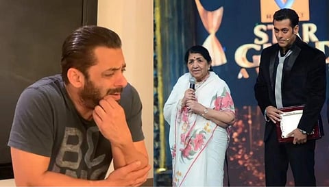 ചിത്രം; ഇൻസ്റ്റ​ഗ്രാം