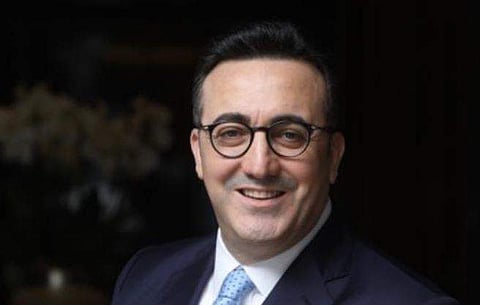 ഫോട്ടോ: ട്വിറ്റർ