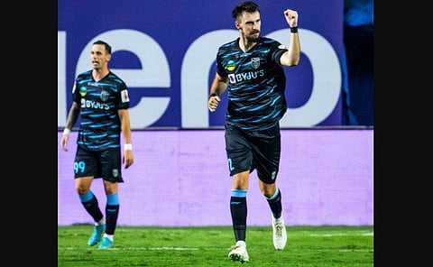 ഫോട്ടോ: ട്വിറ്റർ