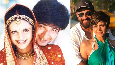 ചിത്രം; ഇൻസ്റ്റ​ഗ്രാം