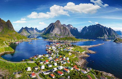 ഫോട്ടോ: ട്വിറ്റർ