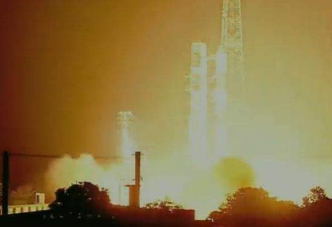 വീഡിയോ ദൃശ്യം