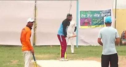 വീഡിയോ ദൃശ്യം