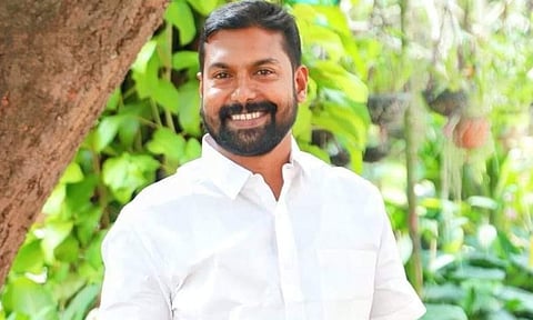 'മോർഫ് ചെയ്ത വീഡിയോ പ്രചരിപ്പിച്ചോയെന്ന് പൊലീസിന് എളുപ്പം അറിയാം'; മാനനഷ്ടത്തിന് കേസ് കൊടുക്കുമെന്ന് ശോഭ സുബിൻ