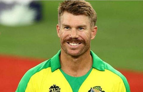 ഫോട്ടോ: ട്വിറ്റർ