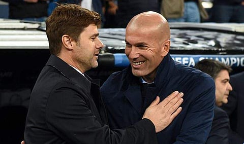 ഫോട്ടോ: ട്വിറ്റർ