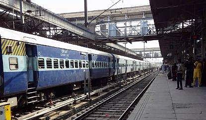 പ്രതീകാത്മക ചിത്രം