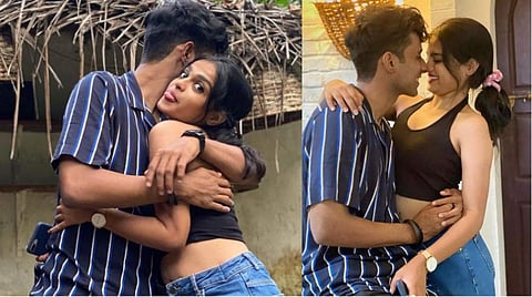 ചിത്രം; ഇൻസ്റ്റ​ഗ്രാം