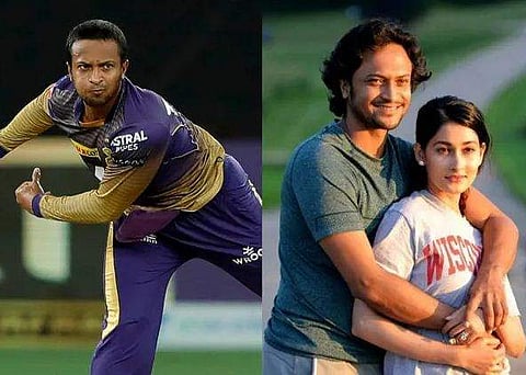 ഫോട്ടോ: ട്വിറ്റർ