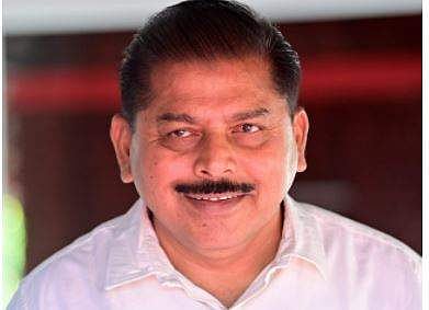 ആര്‍ നാസര്‍