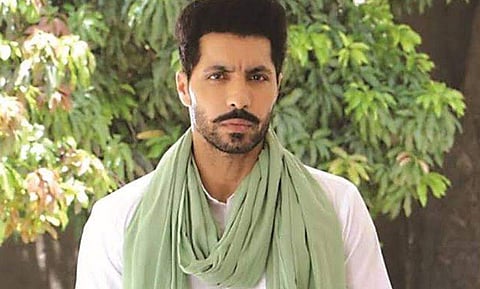 ഫോട്ടോ: ട്വിറ്റർ