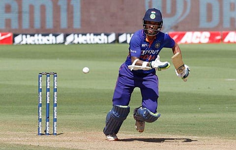 ഫോട്ടോ: ട്വിറ്റർ