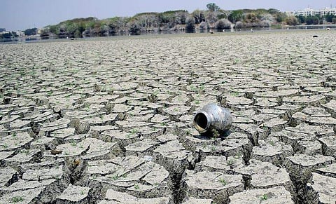 ഫയല്‍ ചിത്രം