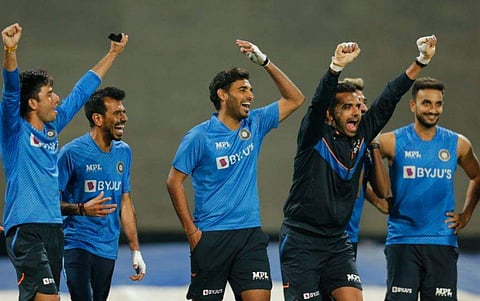 ഫോട്ടോ: ട്വിറ്റർ