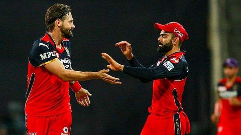 ഫോട്ടോ:പിടിഐ, ട്വിറ്റർ