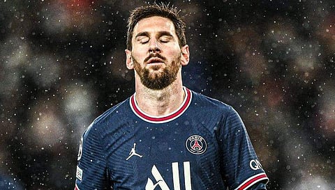 ഫോട്ടോ: ട്വിറ്റർ