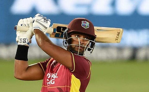 ഫോട്ടോ: ട്വിറ്റർ