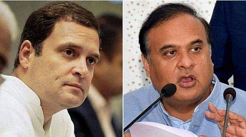 ഫയല്‍ ചിത്രം