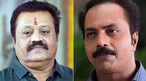 ഫയല്‍ ചിത്രം