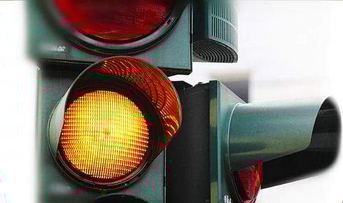 പ്രതീകാത്മക ചിത്രം