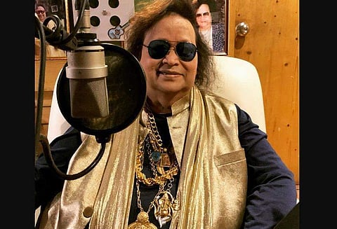 ഫയല്‍ ചിത്രം