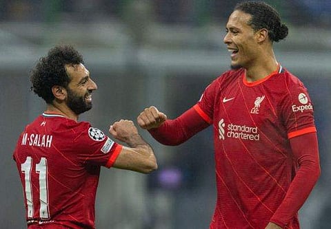 ഫോട്ടോ: ട്വിറ്റർ