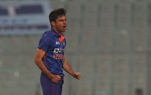 ഫോട്ടോ: ട്വിറ്റർ