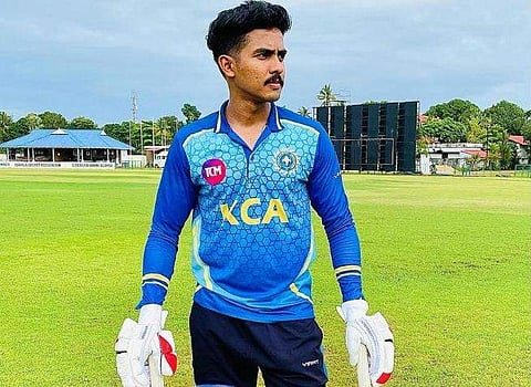 ഫോട്ടോ: ഫെയ്സ്ബുക്ക്