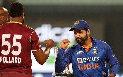 ഫോട്ടോ: ട്വിറ്റർ