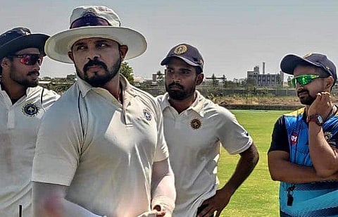 ഫോട്ടോ: ഫെയ്സ്ബുക്ക്