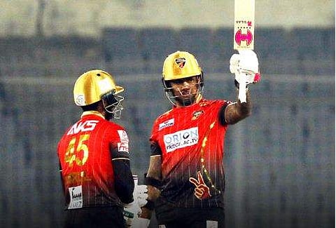 വീഡിയോ ദൃശ്യം