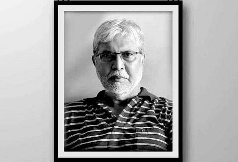 ഫോട്ടോ: ട്വിറ്റർ