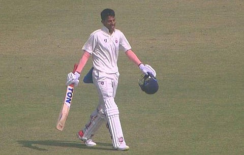 ഫോട്ടോ: ട്വിറ്റർ