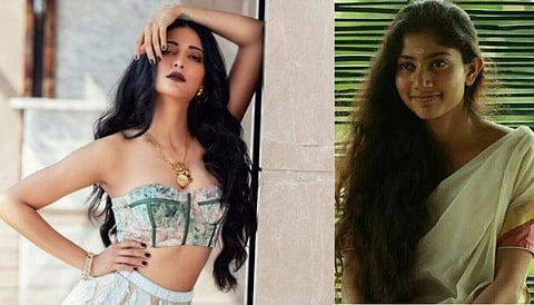 ചിത്രം: ഇൻസ്റ്റ​ഗ്രാം