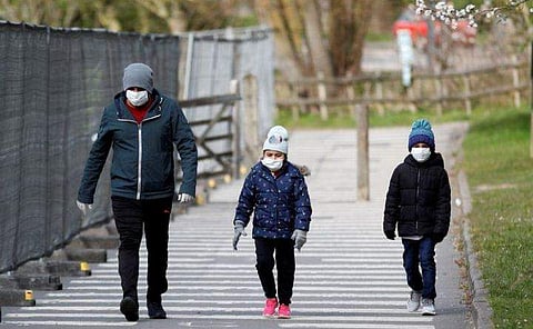 പ്രതീകാത്മക ചിത്രം