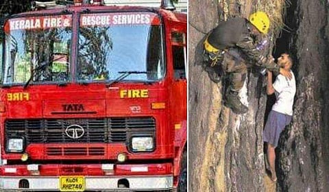 ഫയല്‍ ചിത്രം