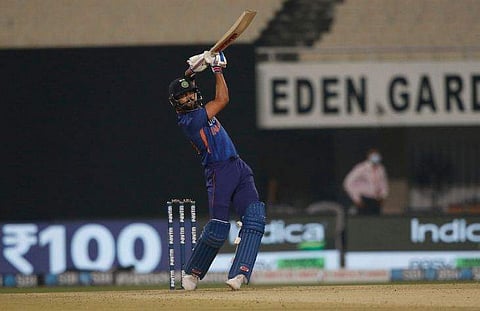 ഫോട്ടോ: ട്വിറ്റർ