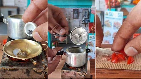 വിഡിയോ സ്ക്രീൻഷോട്ട്