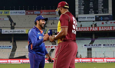 ഫോട്ടോ: ട്വിറ്റർ