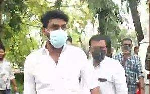 സൈജു തങ്കച്ചന്‍